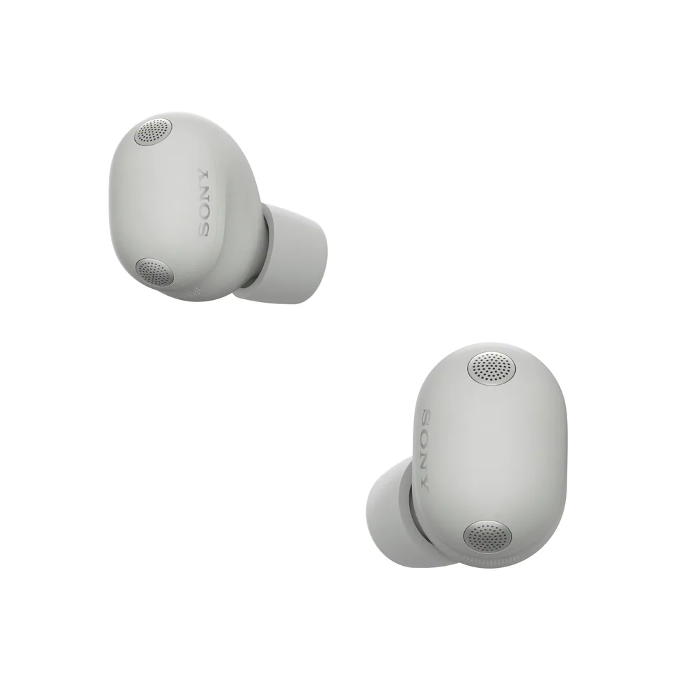 Sony WF‑1000XM6: What to Know Before Paying Flagship Earbud Prices