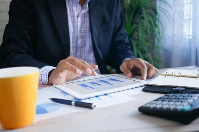 Fintech in India: How UPI, Tokenisation and Account Aggregators Fit Together