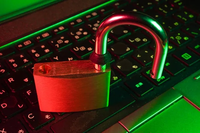 VPNs and Security Apps: What They Can and Cannot Protect You From