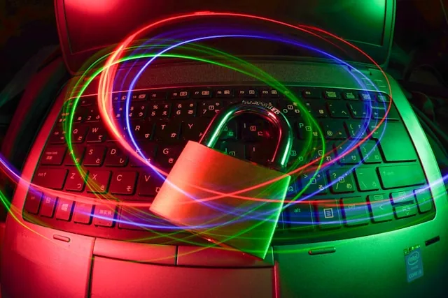 Small-Business Cybersecurity in India: A Minimum Viable Security Plan