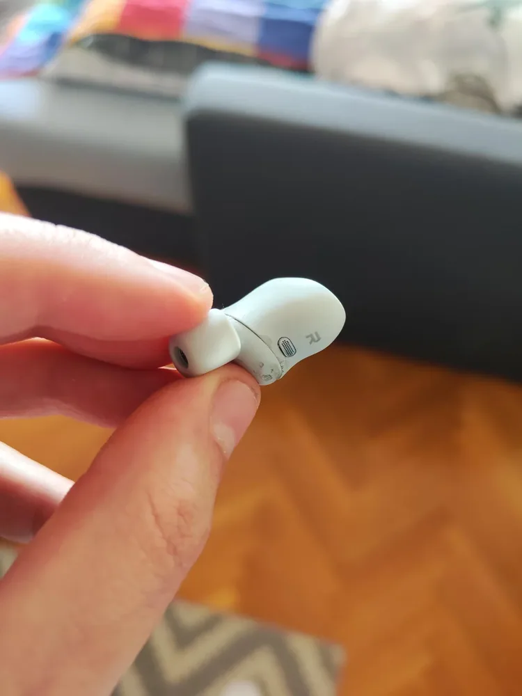 ANC Earbuds Under ₹2,500 in India: What Noise Cancellation Really Buys