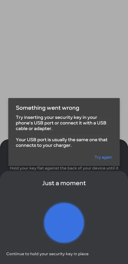 Hardware Security Keys vs Authenticator Apps in India: Which 2FA Is Safer?