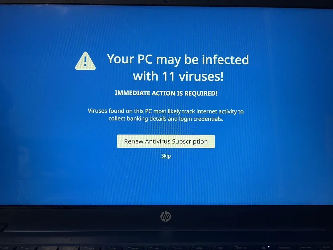 Best Lightweight Antivirus for Windows 11 in India: What to Compare for Banking Safety