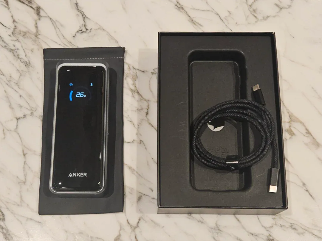 Power Banks for Air Travel in India: Flight-Safe Buying Checklist