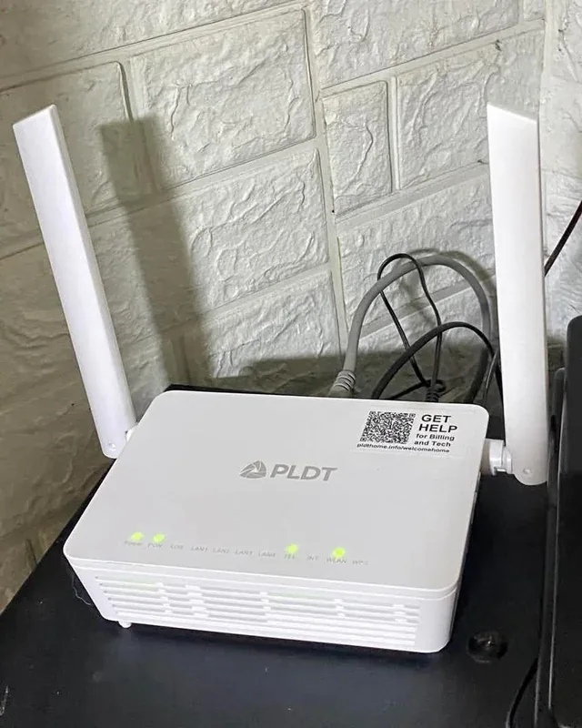 Wi‑Fi 6 Routers Under ₹5,000 in India: Security & Coverage Checklist