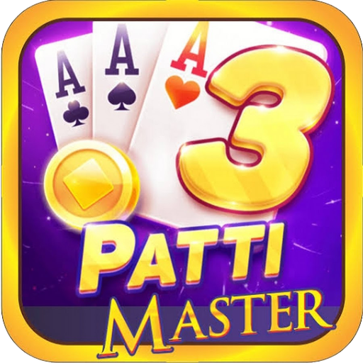 Teen Patti Gold - All Rummy App