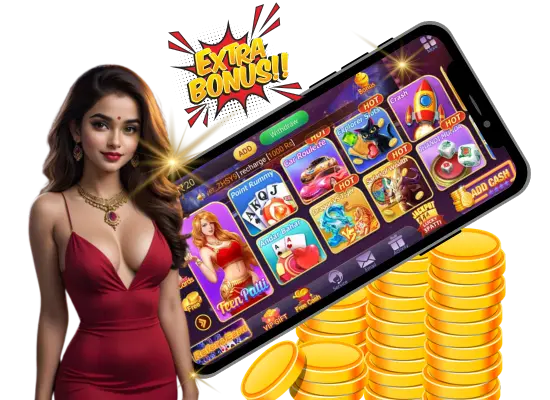 Teen Patti Master Apk Downloads