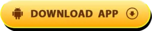 Rummy Download